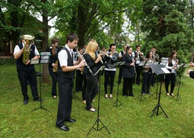 2013 Csongradi Fuvoszenekar Kovats Attila vezetesevel 17 - 17