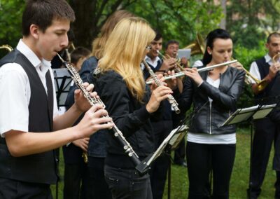2013 Csongradi Fuvoszenekar Kovats Attila vezetesevel 18 - 18