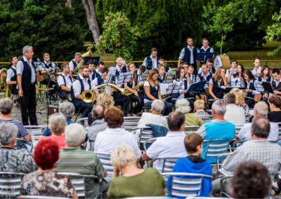 2015 Csongradi Fuvoszenekar Kovats Attila vezetesevel 01 - 32