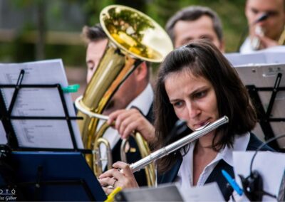 2015 Csongradi Fuvoszenekar Kovats Attila vezetesevel 04 - 35