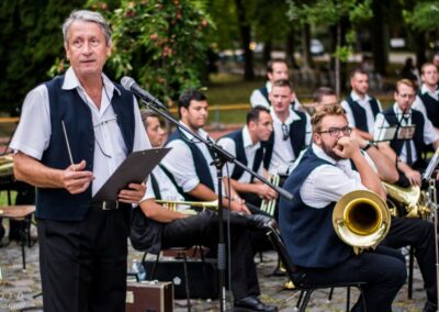 2015 Csongradi Fuvoszenekar Kovats Attila vezetesevel 05 - 36