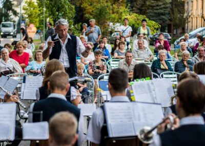 2015 Csongradi Fuvoszenekar Kovats Attila vezetesevel 07 - 38