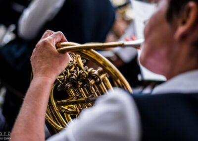 2015 Csongradi Fuvoszenekar Kovats Attila vezetesevel 11 - 42